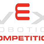 2014jan9_vex_competition
