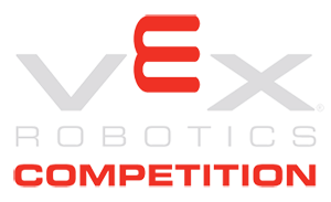 2014jan9_vex_competition