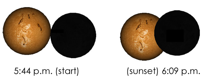 2014oct16_patia_solar_eclipse