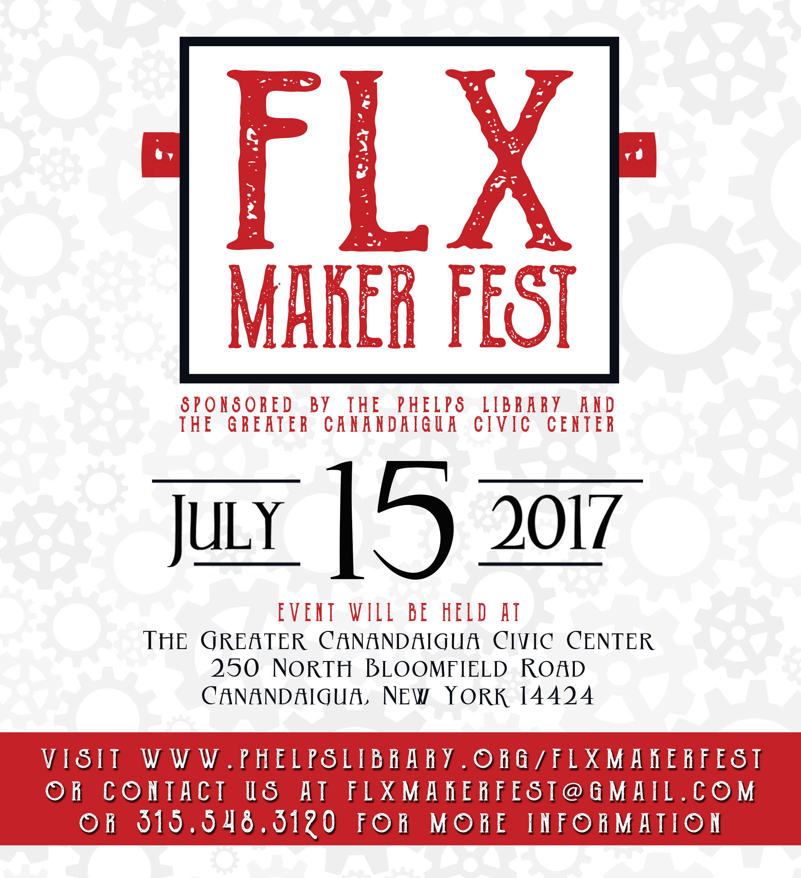 2017july10_FLXMF_advertisement